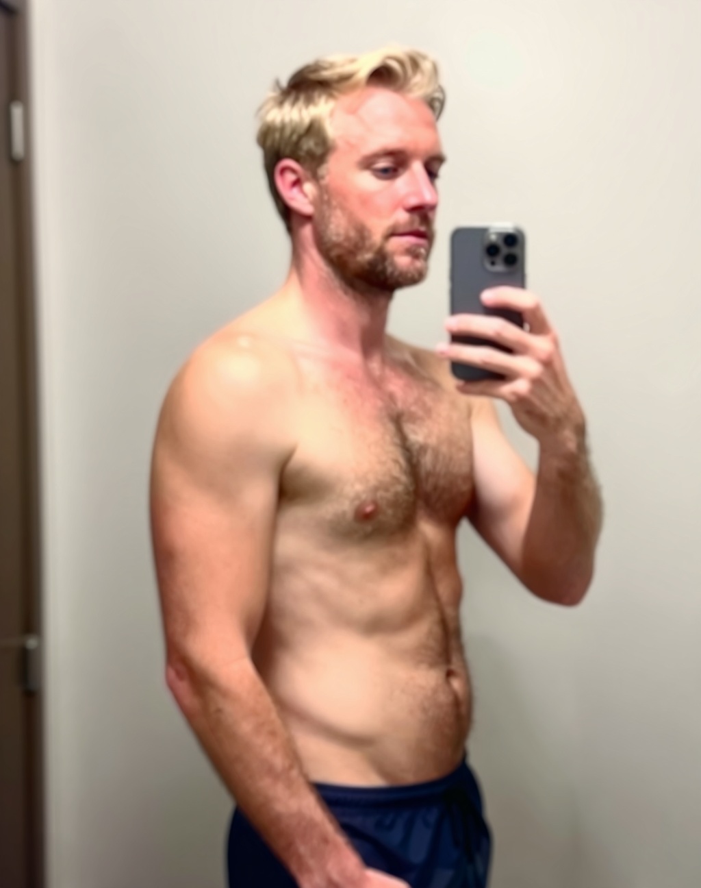 ethanlastinger1000 — friendboy.pro profile cover