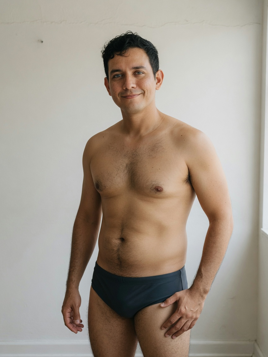 fabianMuscle — friendboy.pro profile cover