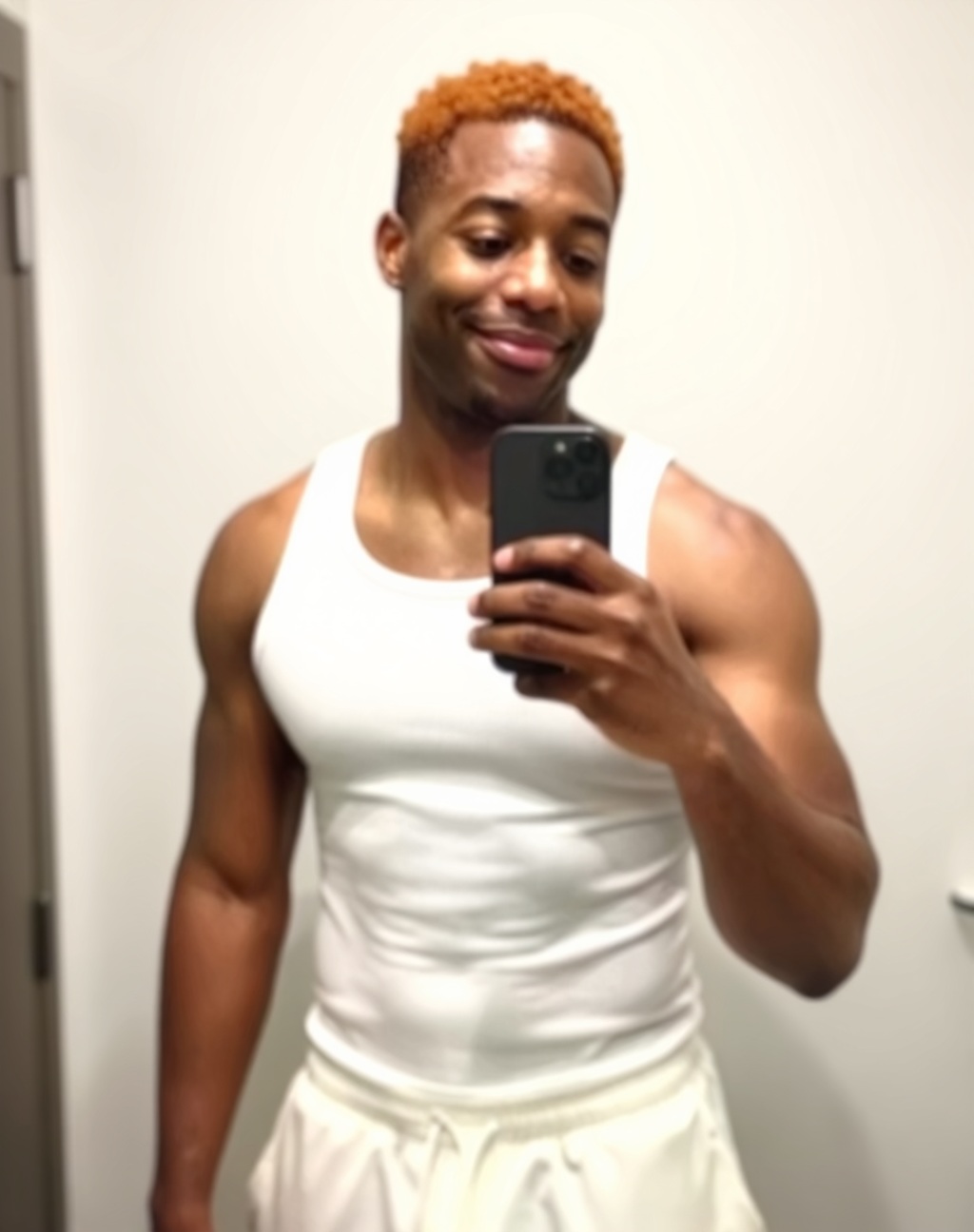 fkoc_ — friendboy.pro profile cover