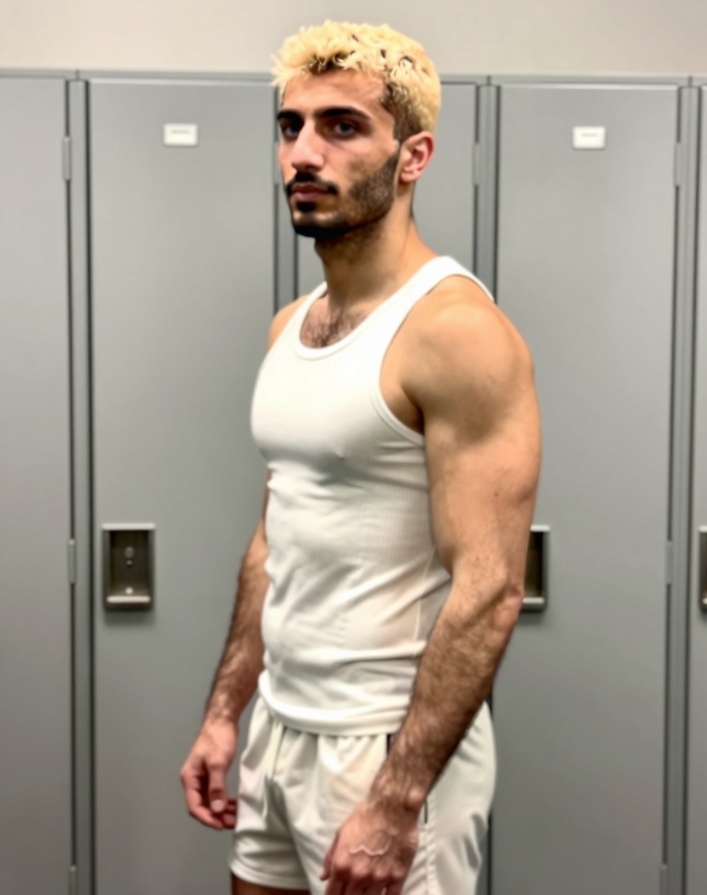 ftm_cedar_wooder — friendboy.pro profile cover