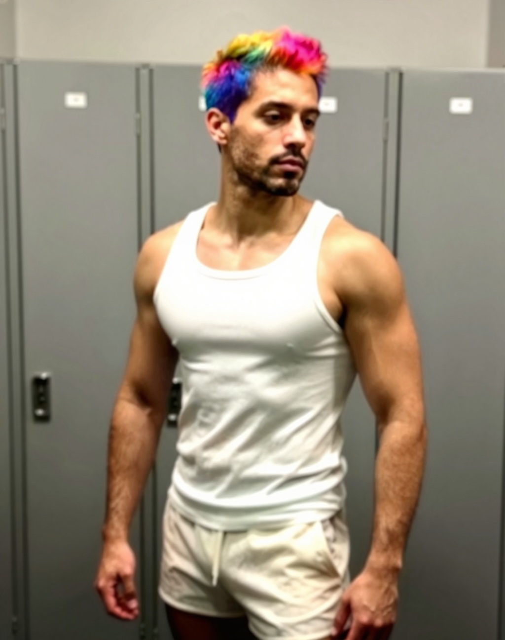 ftm_kane — friendboy.pro profile cover