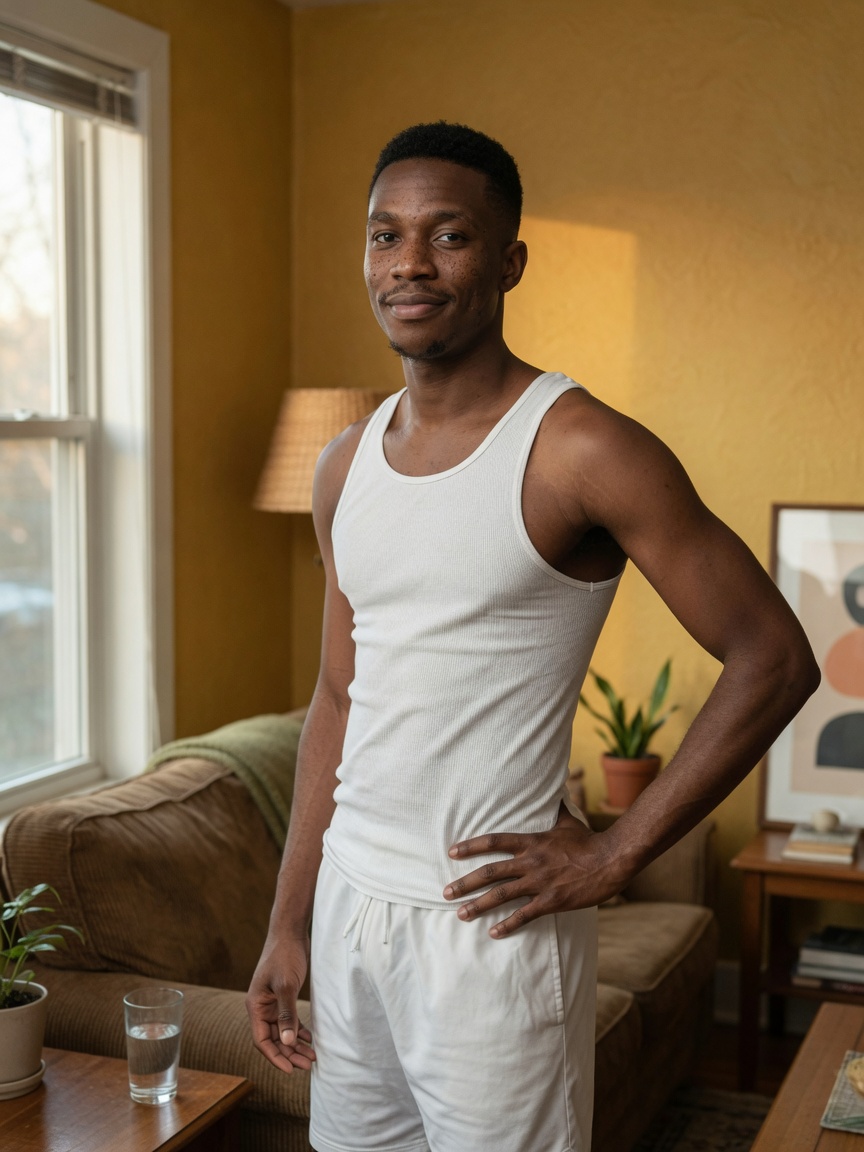 ftm_transdl20 — friendboy.pro profile cover