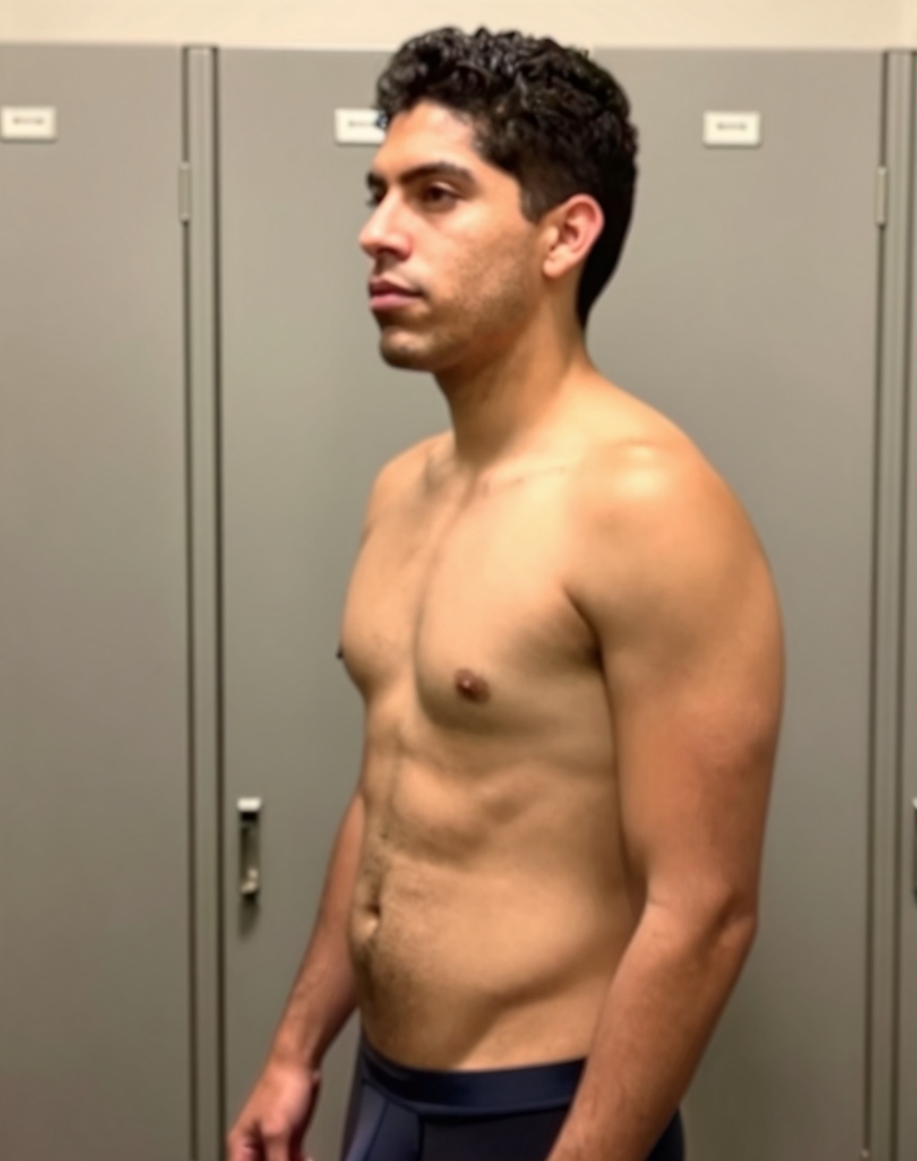 gerrywest — friendboy.pro profile cover