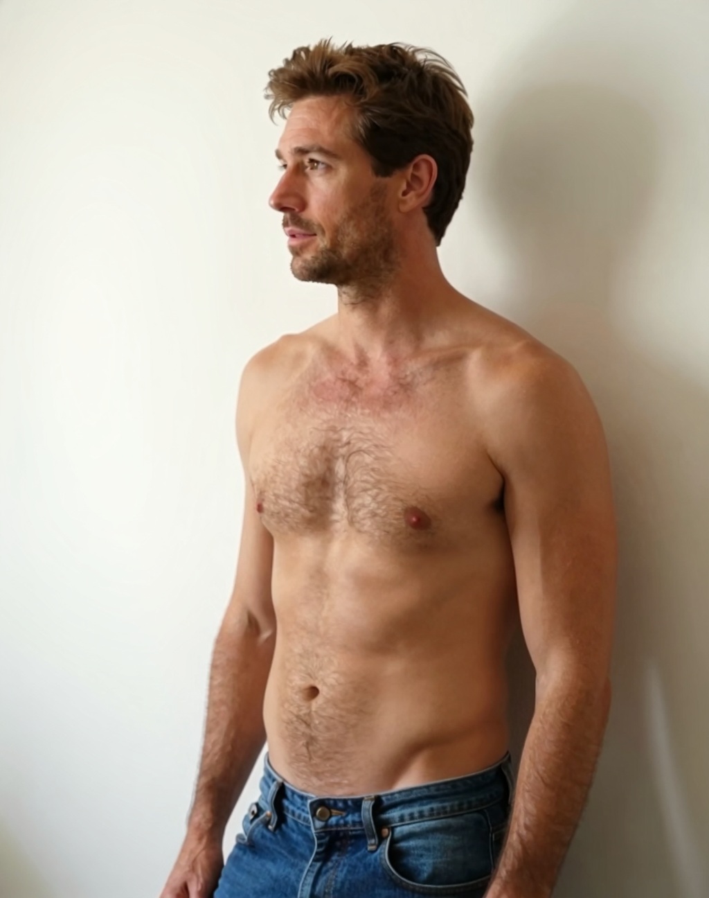 greatdepthz0479 — friendboy.pro profile cover