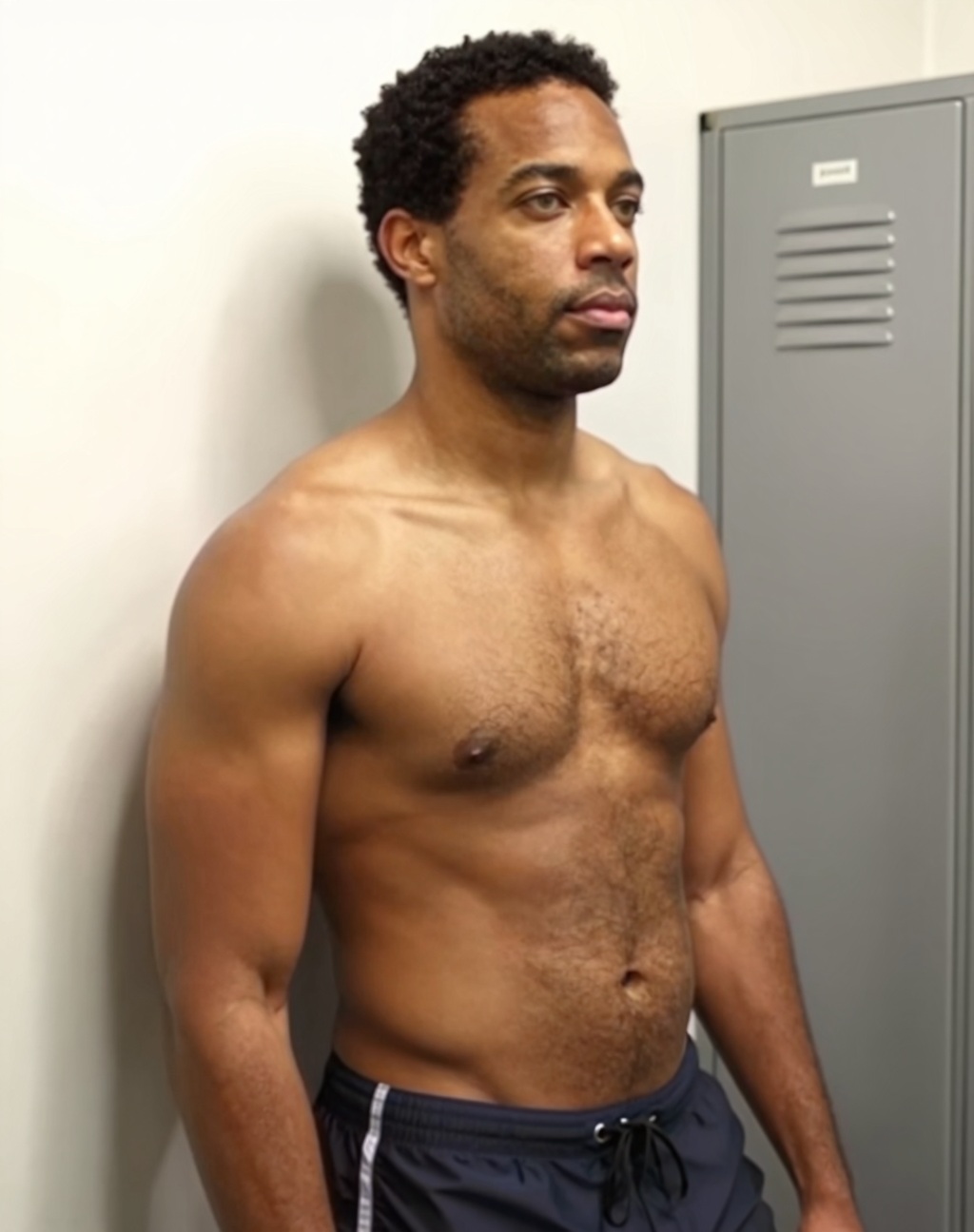 greek_dynamite_xl — friendboy.pro profile cover