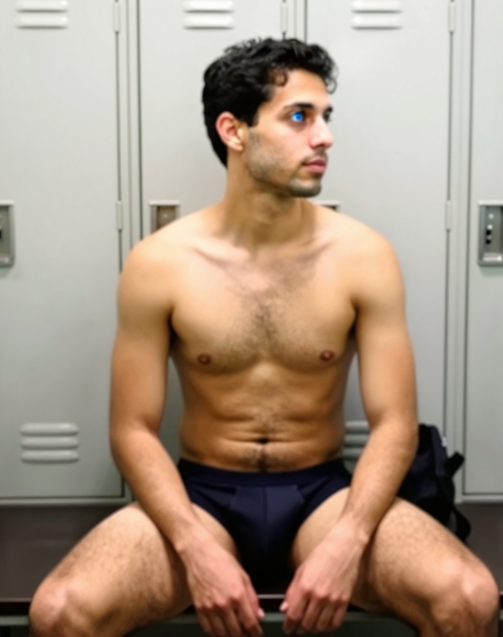 grindrguyfun — friendboy.pro profile cover