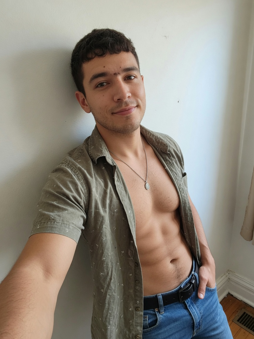 guynextyou — friendboy.pro profile cover