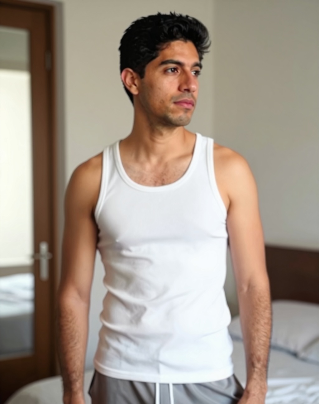 hakanxxl19 — friendboy.pro profile cover