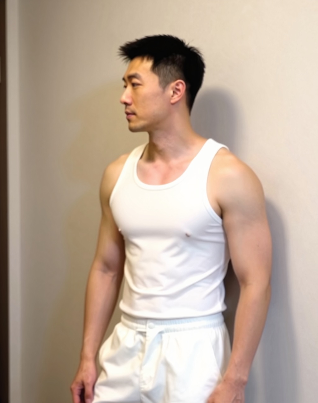 healingboyfriend — friendboy.pro profile cover