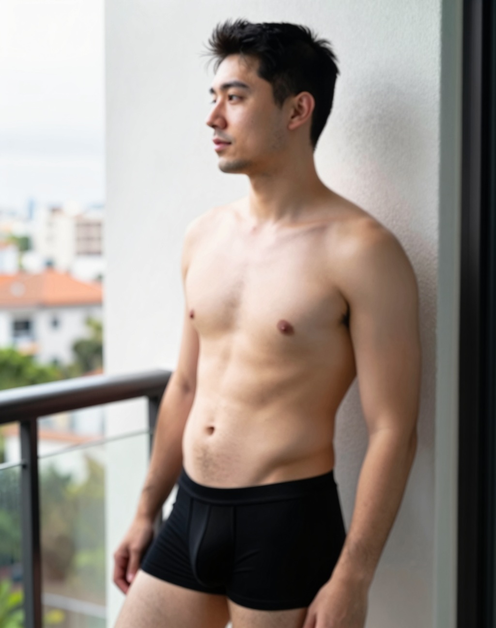 hotboyyy — friendboy.pro profile cover