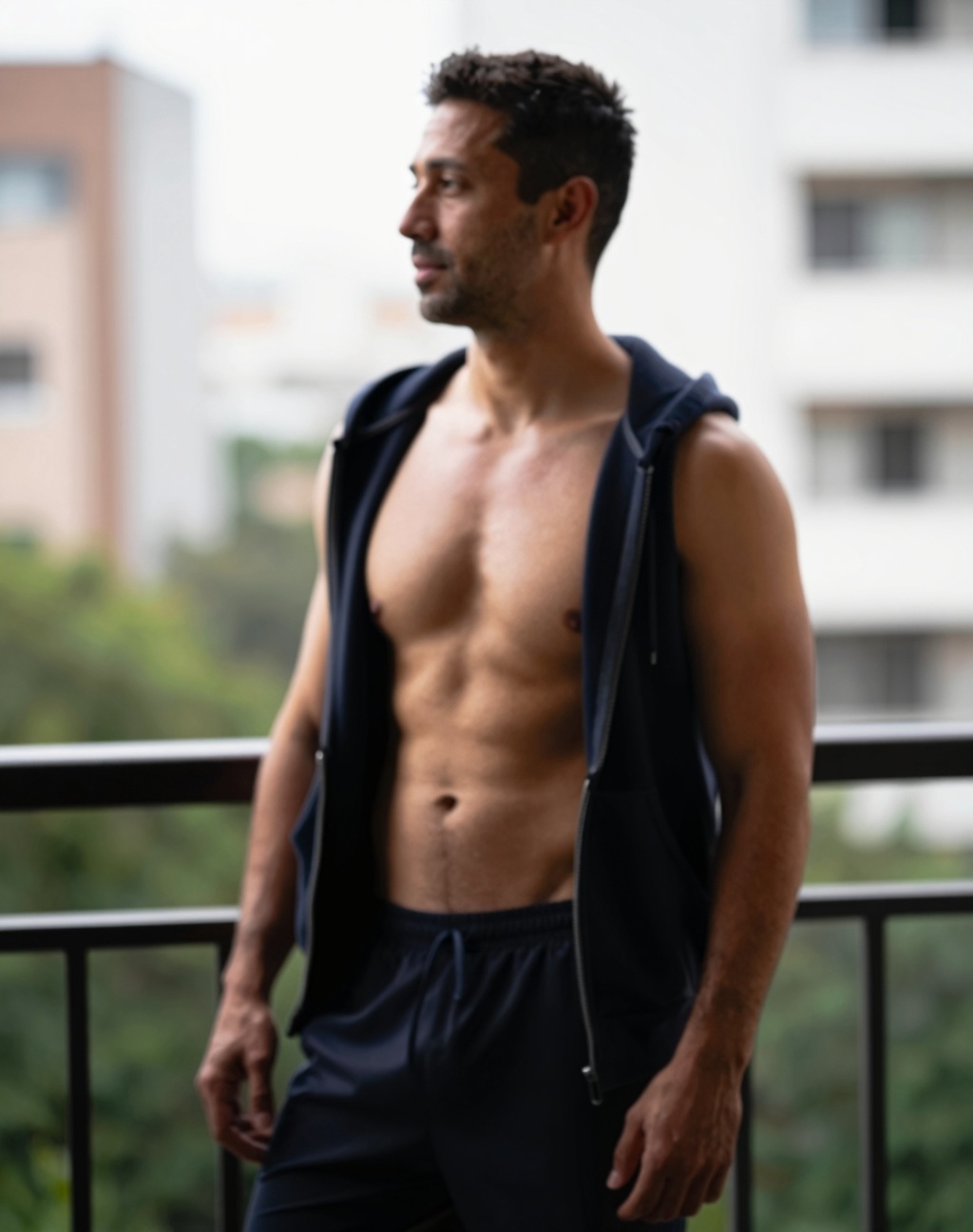 hotnregular — friendboy.pro profile cover
