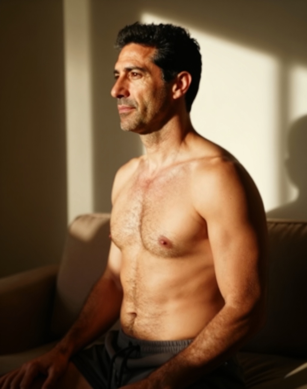 istanbulmasseur — friendboy.pro profile cover