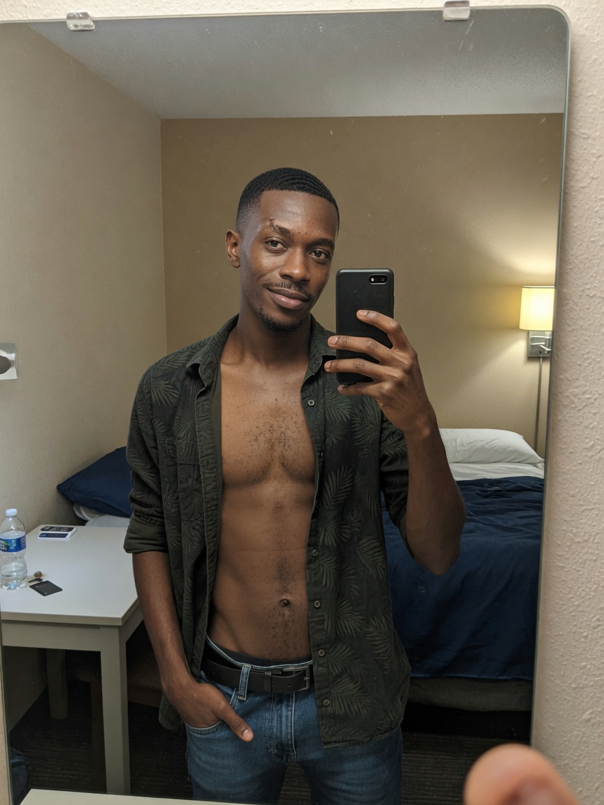 james68 — friendboy.pro profile cover