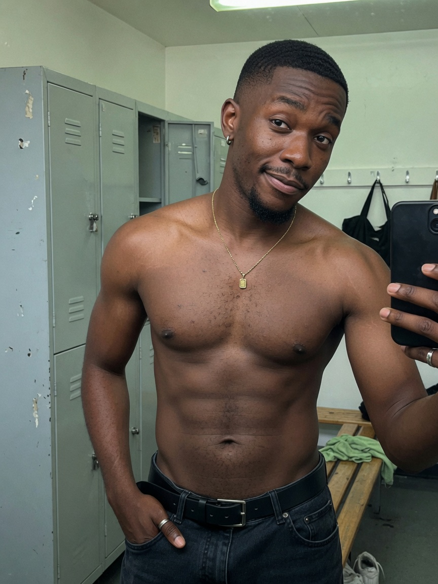 jamesfrenchboy — friendboy.pro profile cover
