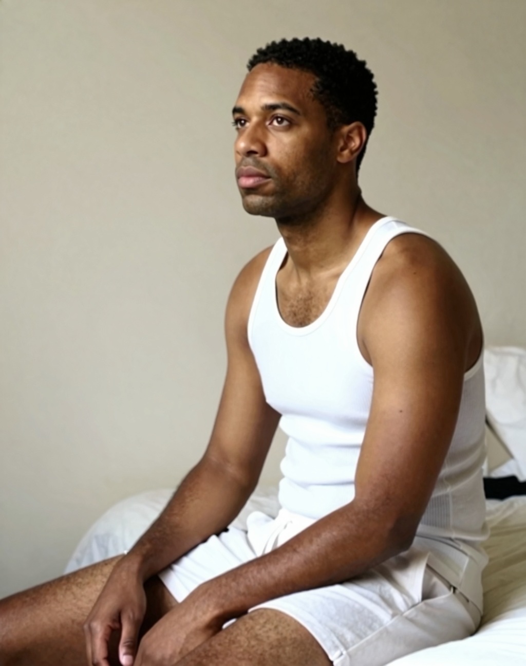 jasondapiper214 — friendboy.pro profile cover