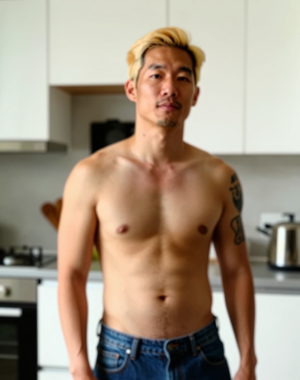jasonfromnyc — friendboy.pro profile cover