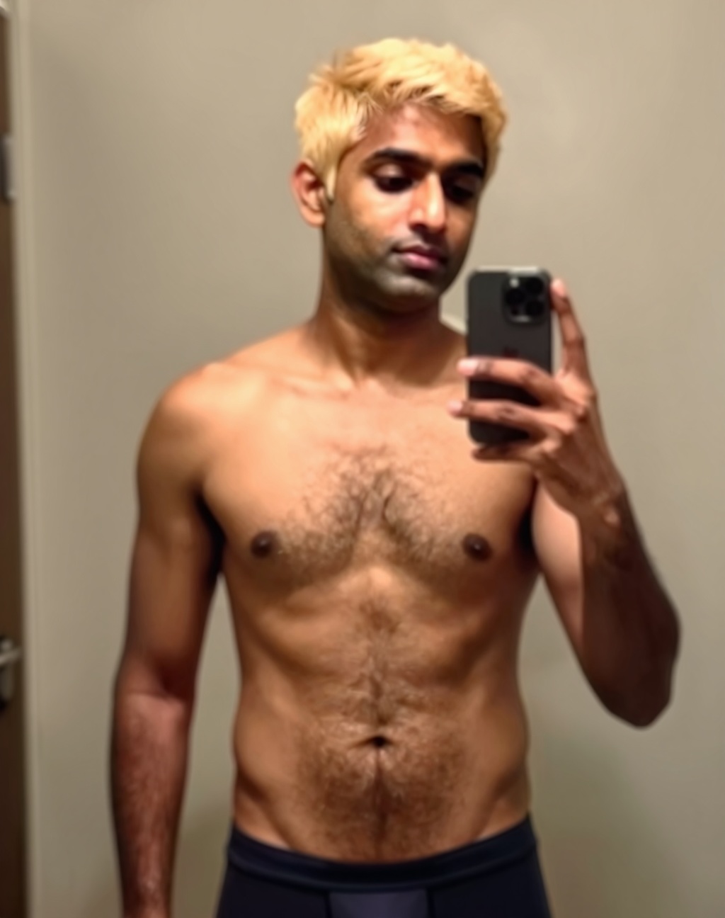 jaymesblonde — friendboy.pro profile cover