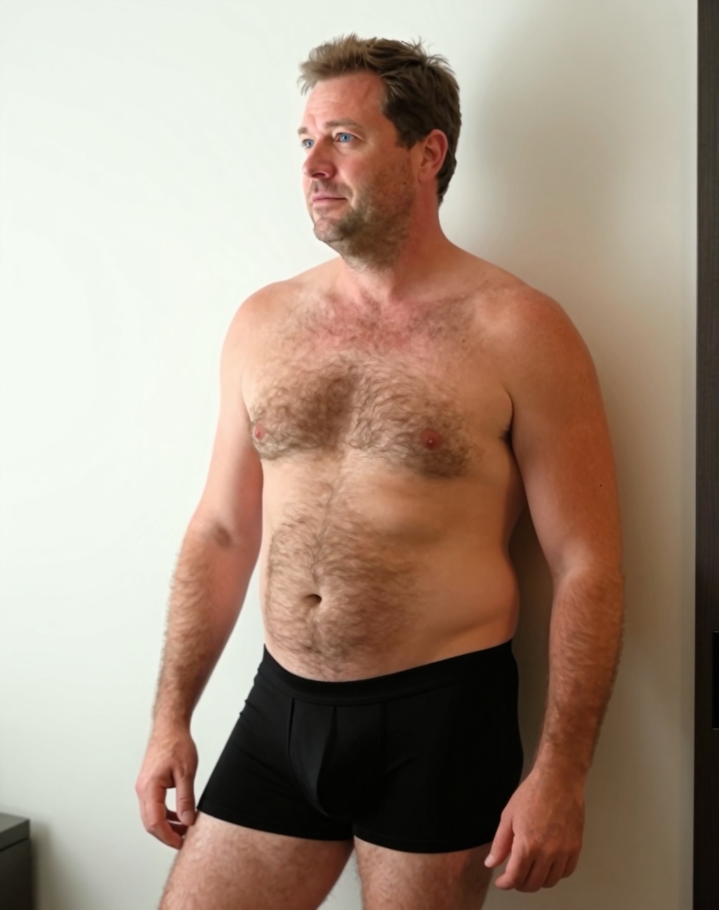 jbrandonmassage — friendboy.pro profile cover