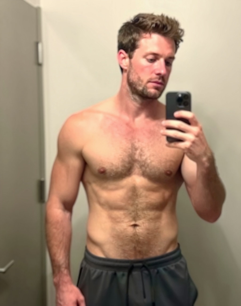 jockstarr — friendboy.pro profile cover