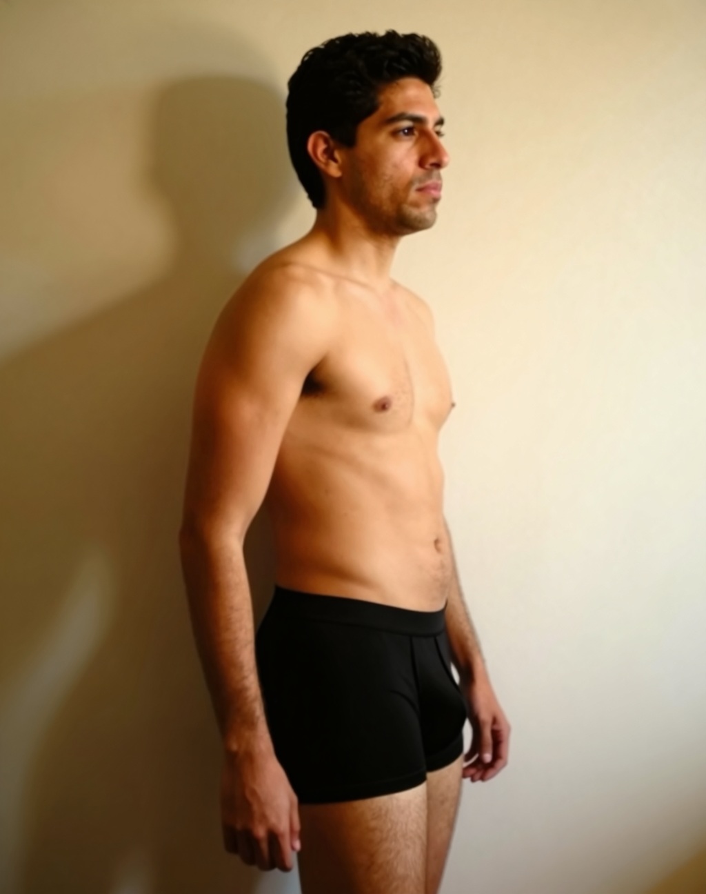 josueluis56 — friendboy.pro profile cover