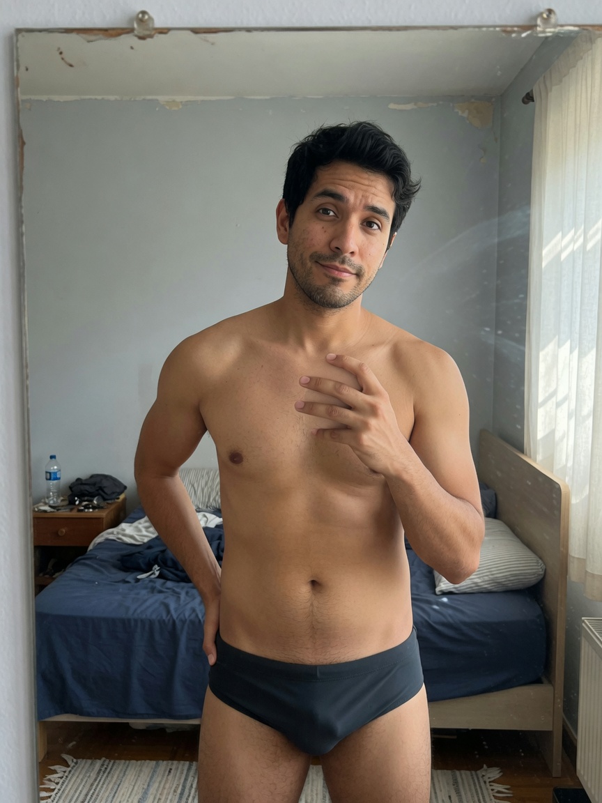 juju14 — friendboy.pro profile cover
