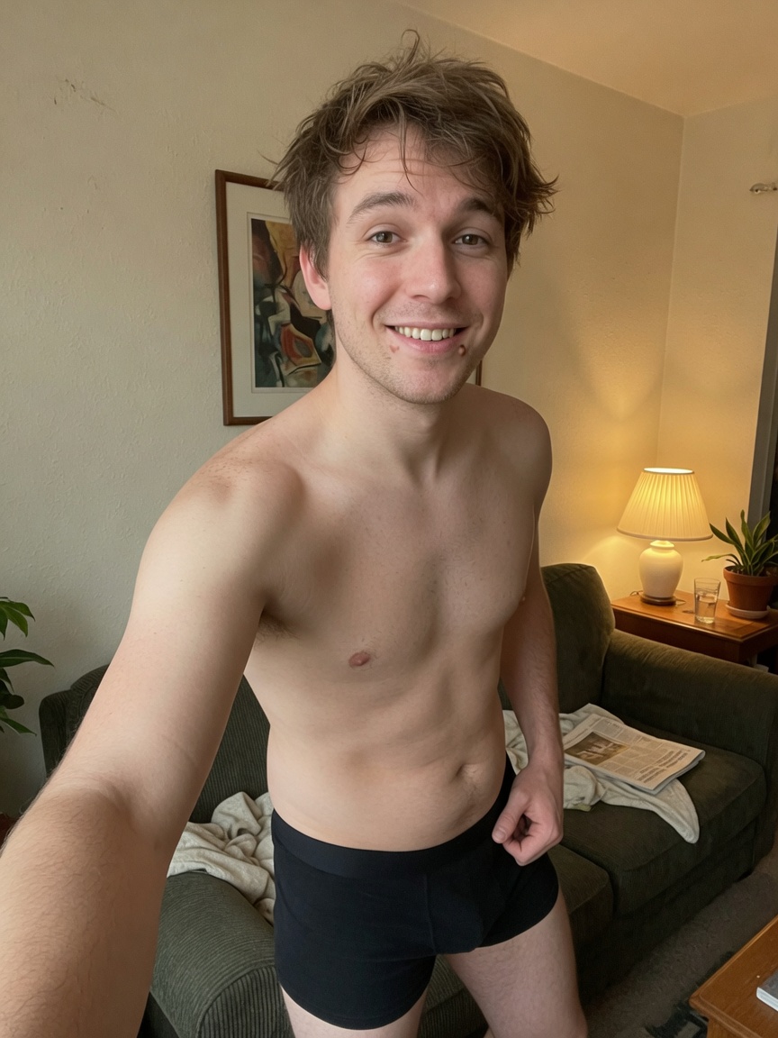 kenneth_ryan — friendboy.pro profile cover