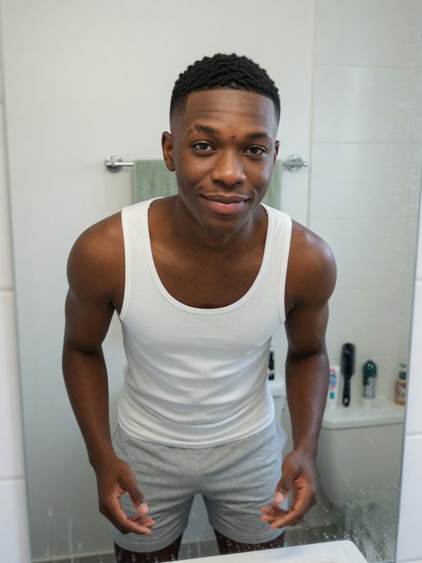kiddblaccc — friendboy.pro profile cover