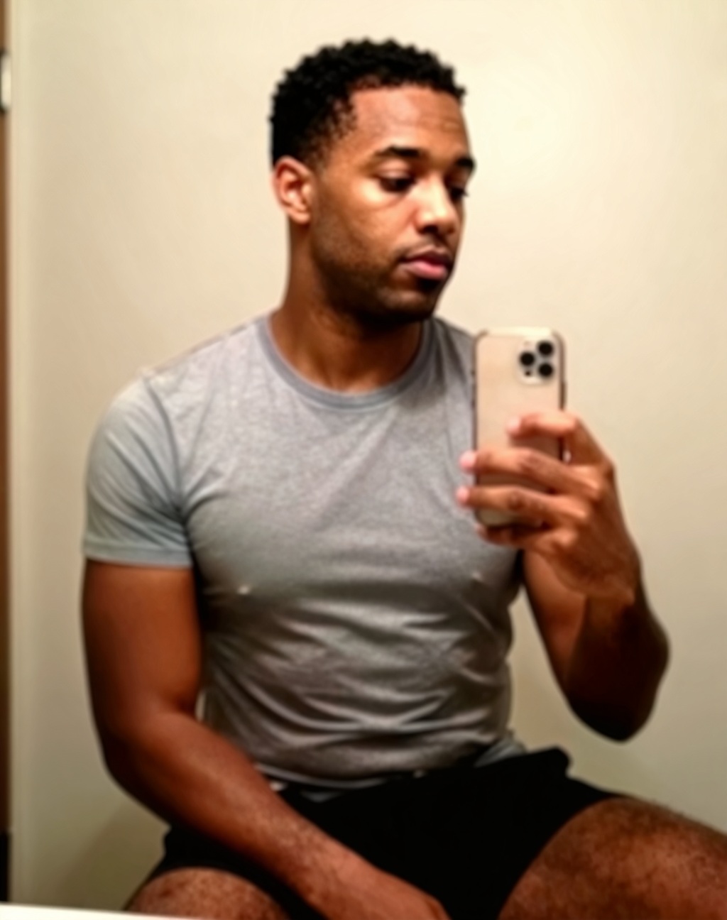 kingkraash88 — friendboy.pro profile cover