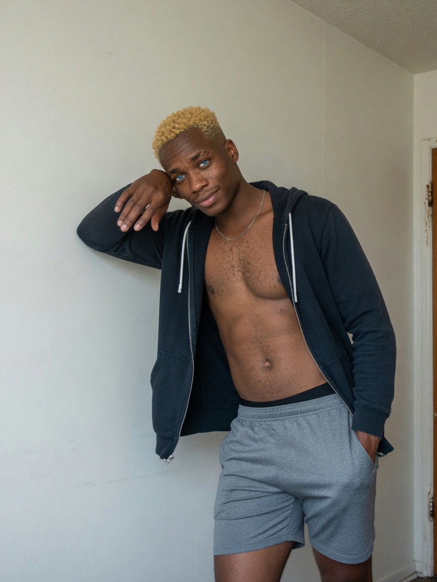 kingstonxxx — friendboy.pro profile cover