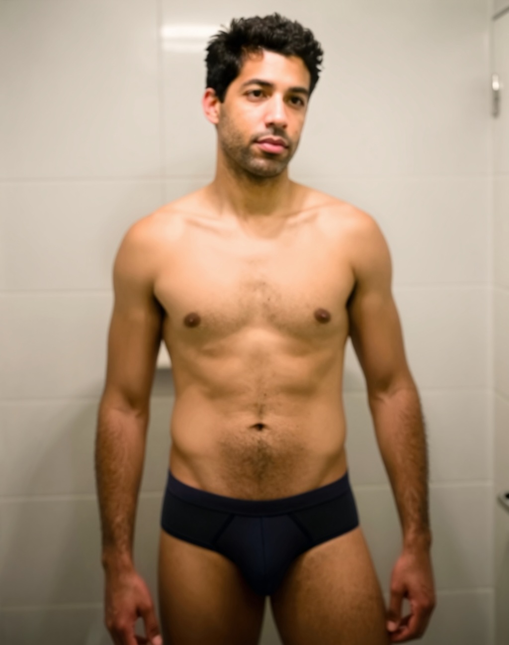 kmool5544 — friendboy.pro profile cover