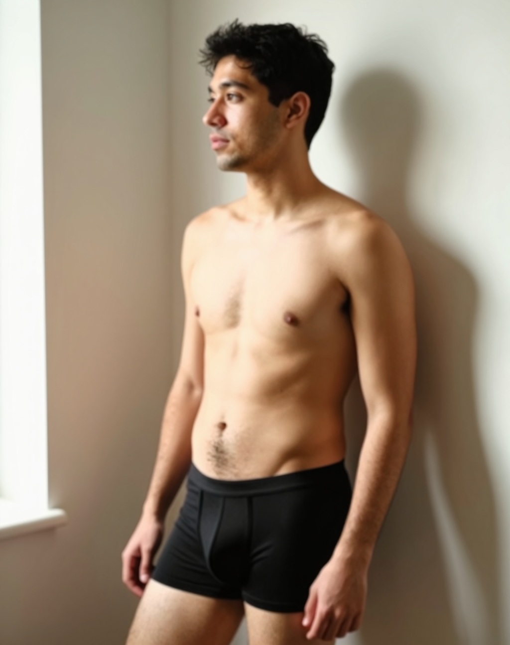 korytrainer — friendboy.pro profile cover