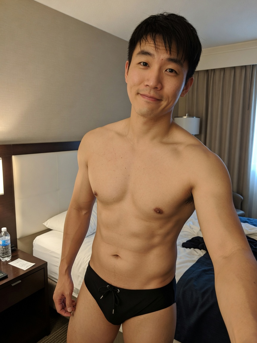 kyle_castellano01 — friendboy.pro profile cover