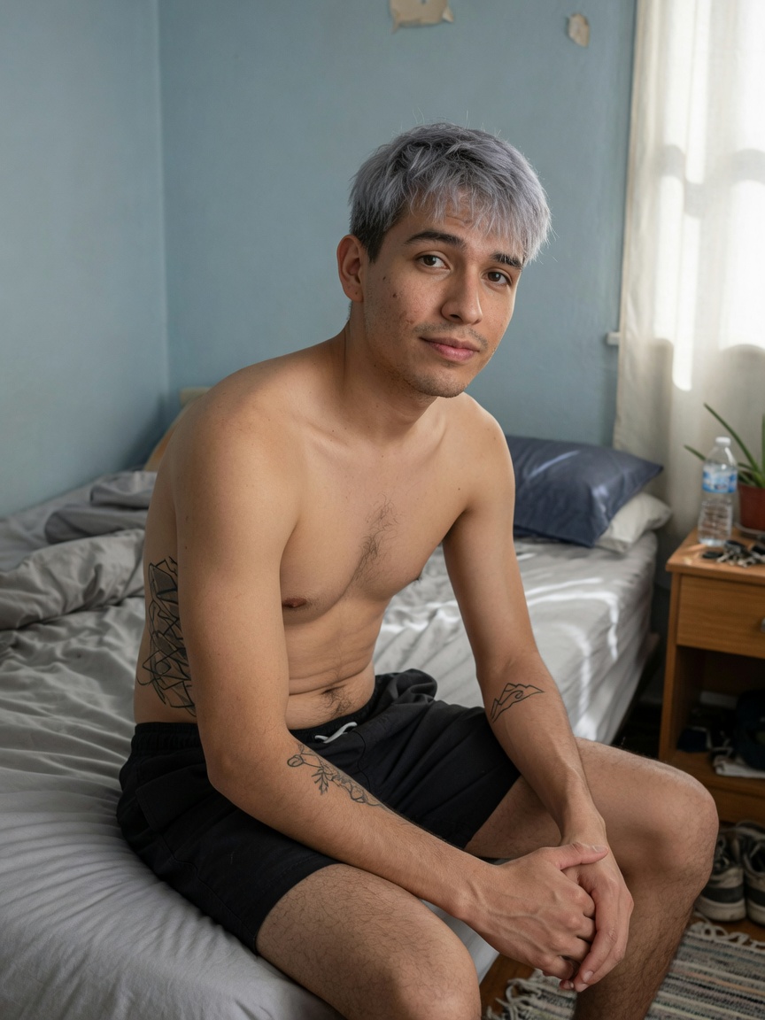 latinlovingtwinkxx89 — friendboy.pro profile cover