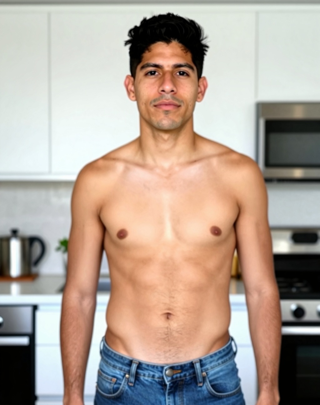 latino_twink — friendboy.pro profile cover