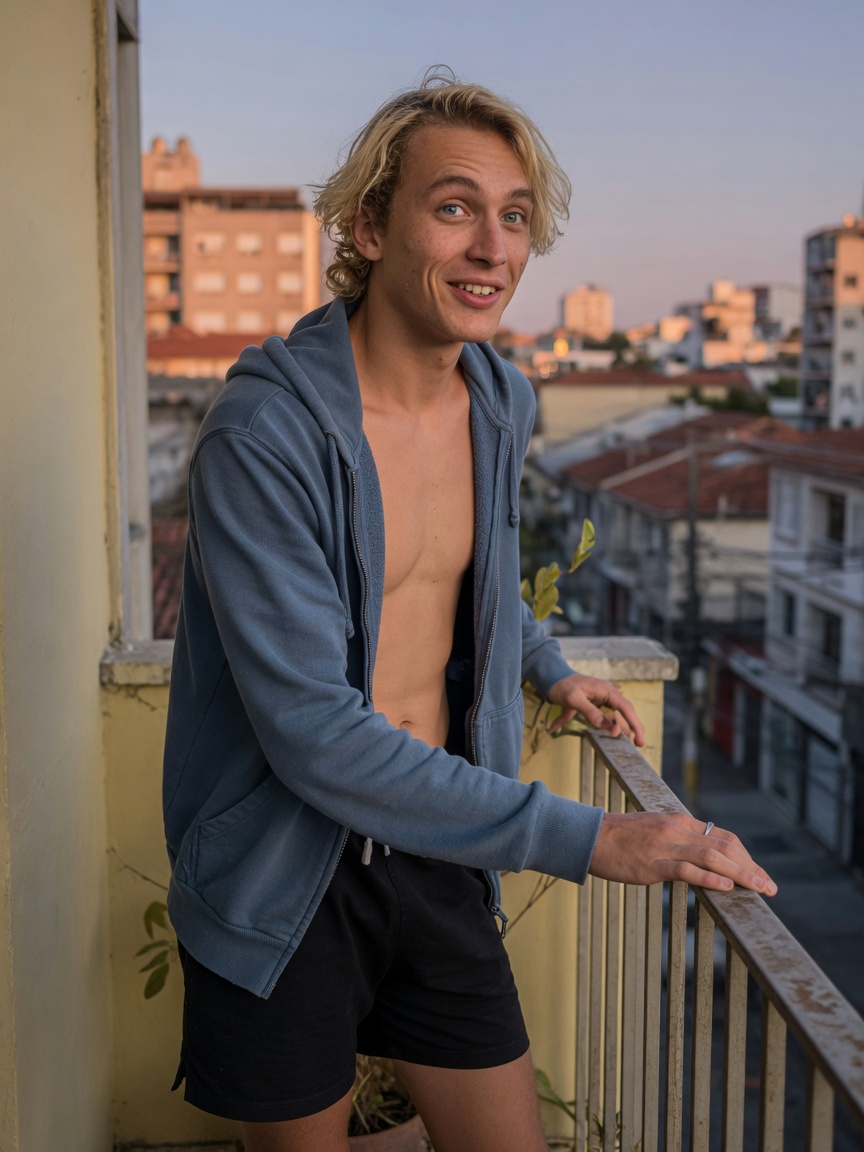 lepetitmec — friendboy.pro profile cover