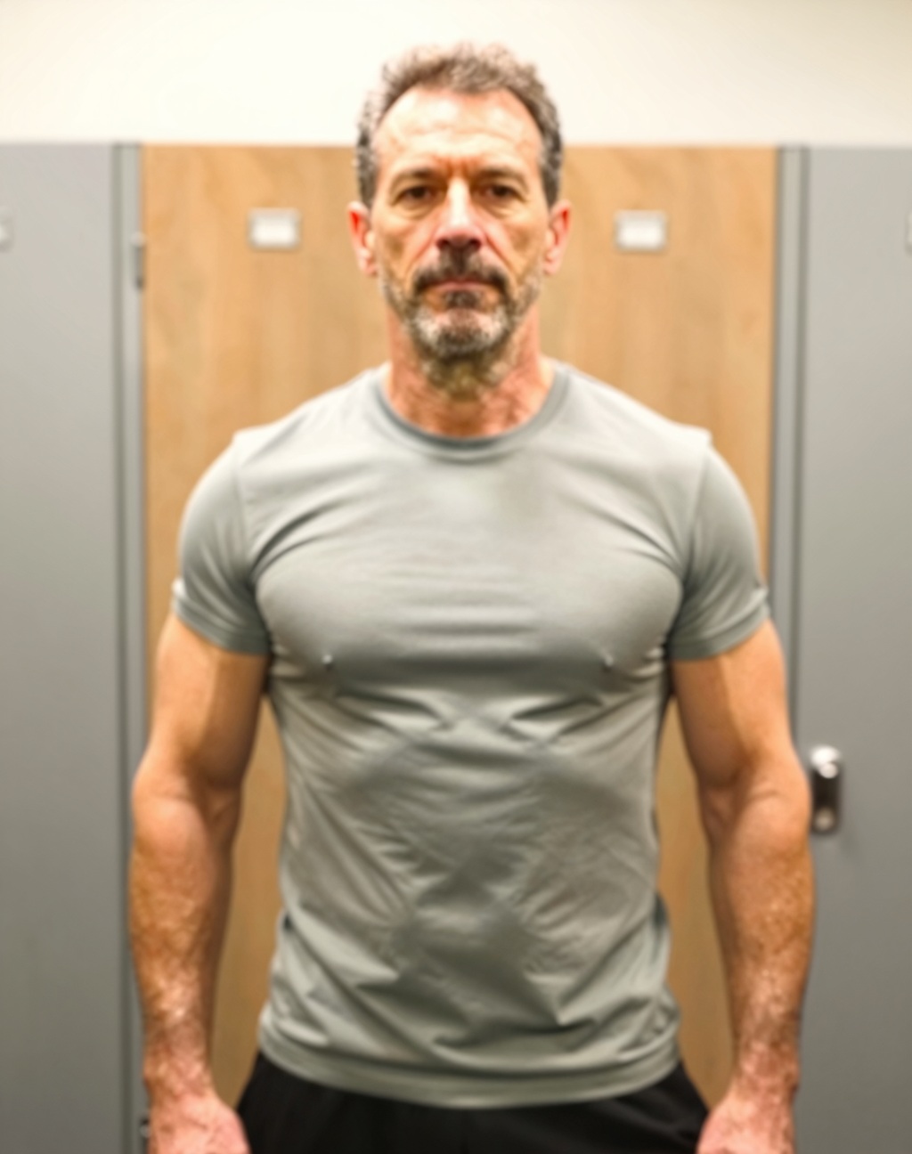 lovingwalterxx — friendboy.pro profile cover