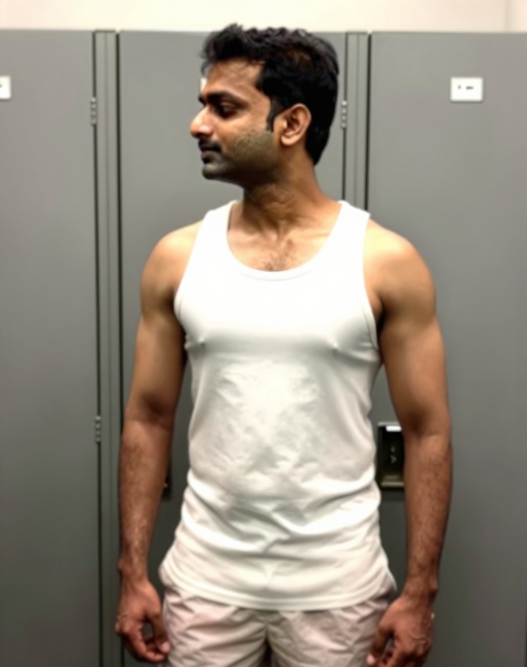 lowestprice — friendboy.pro profile cover