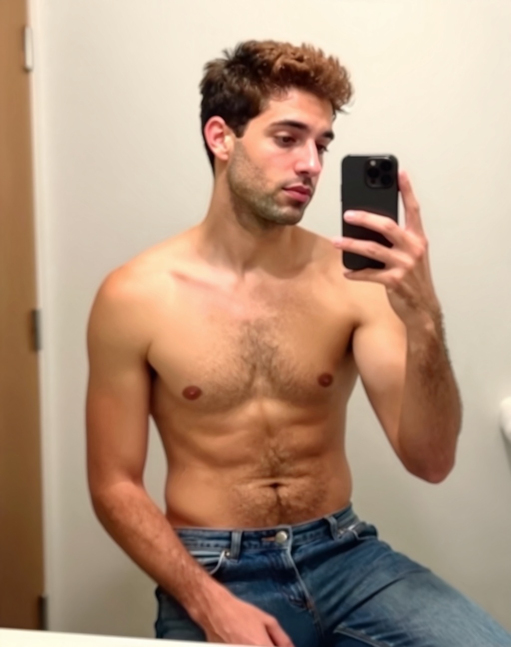 lunastelle333 — friendboy.pro profile cover