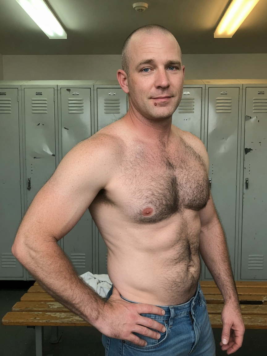 masculinejason — friendboy.pro profile cover