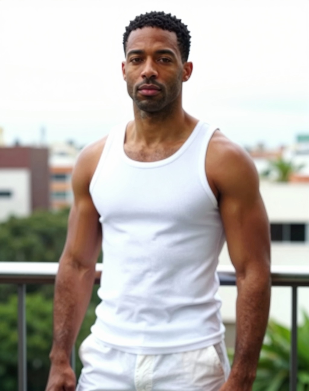 maskzbandz — friendboy.pro profile cover