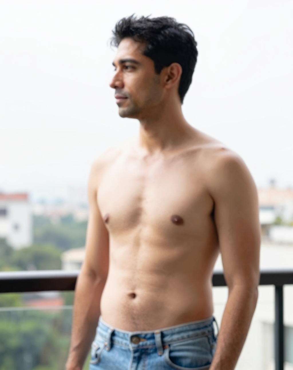 masseurArda — friendboy.pro profile cover