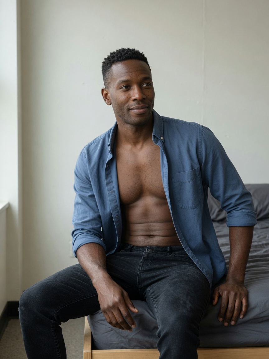 masseurscentralDoTcom — friendboy.pro profile cover