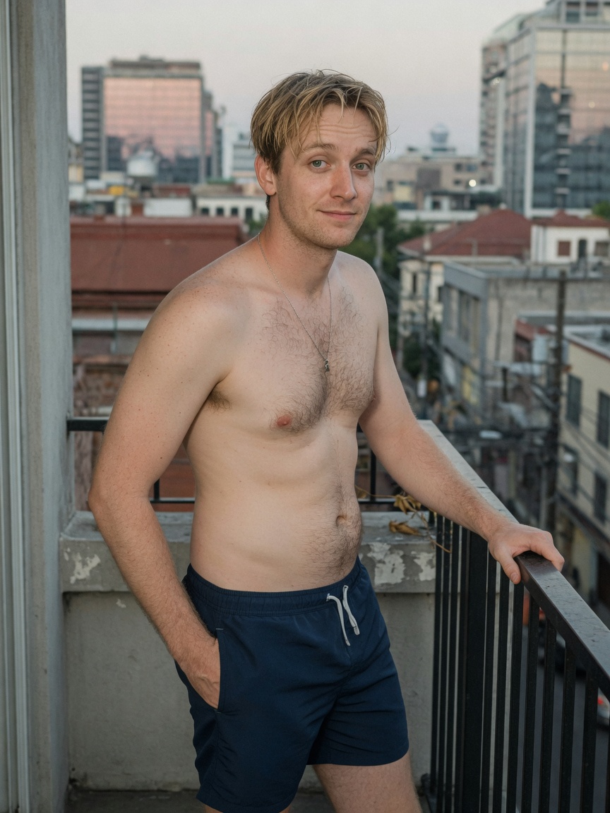 media26 — friendboy.pro profile cover