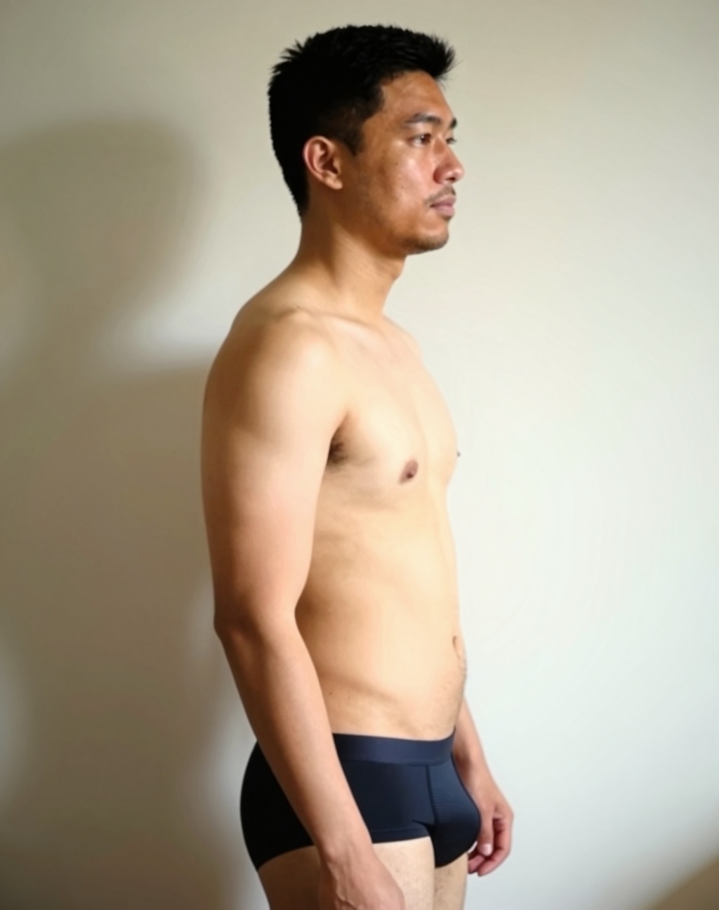 michaeldumas0 — friendboy.pro profile cover