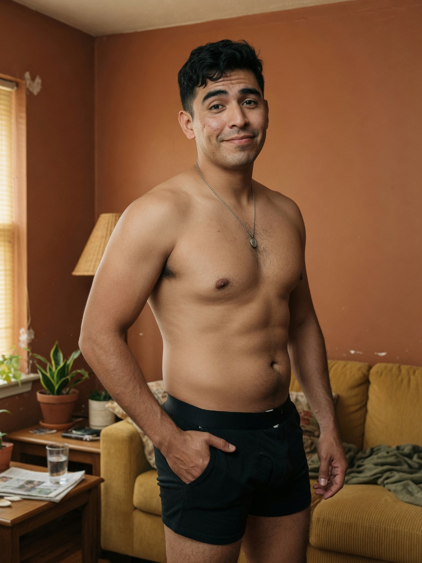 mikeboy28 — friendboy.pro profile cover