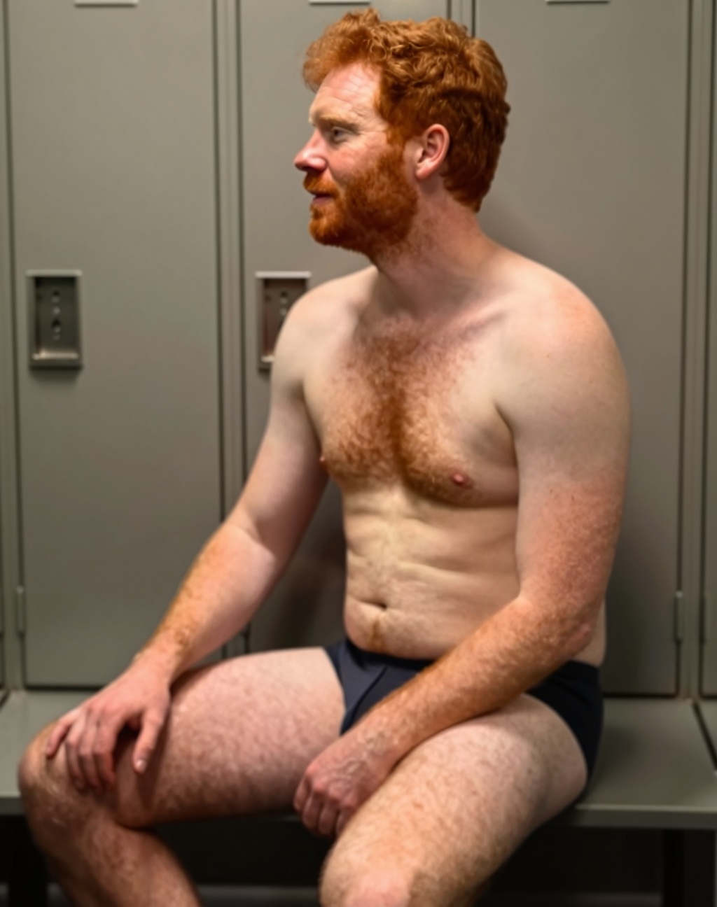 mr_stevebennett — friendboy.pro profile cover