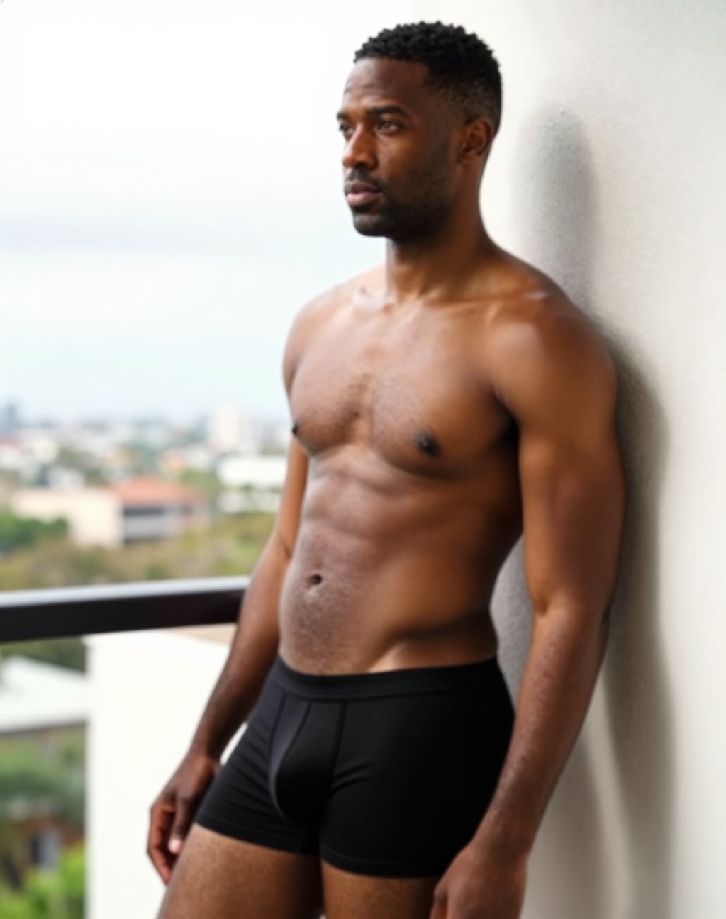mrerotic317 — friendboy.pro profile cover