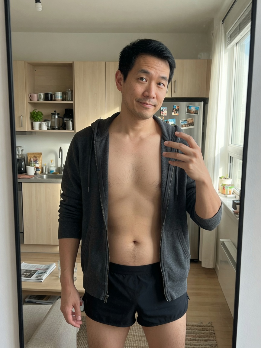 natthai3233 — friendboy.pro profile cover