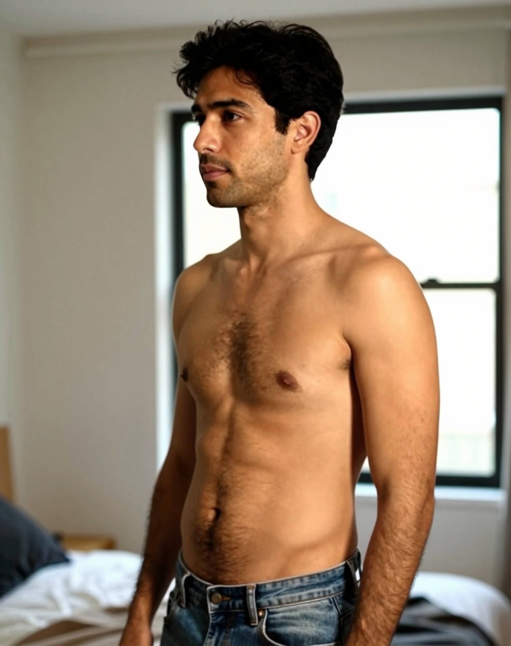 nazsam24 — friendboy.pro profile cover