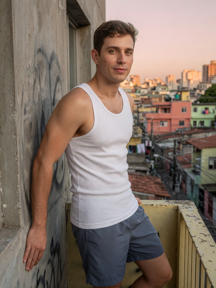 nicocabezas93 — friendboy.pro profile cover